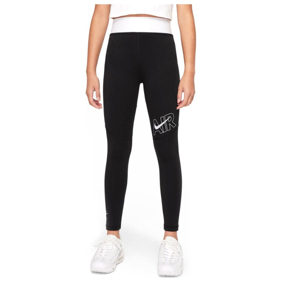Nike Παιδικό κολάν Air Essentials Nike Παιδικό κολάν Air Essentials